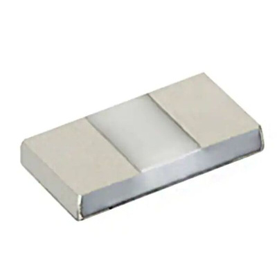 Vishay 4.99kΩ, 2512 (6432M) Surface Mount Fixed Resistor ±0.1% 2.5W - PHPA2512E4991BST1