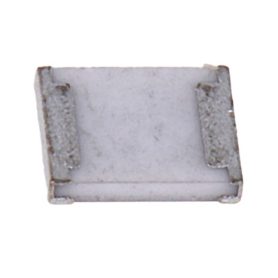 Panasonic 110Ω, 1210 (3225M) Thick Film SMD Resistor ±1% 0.5W - ERJP14F1100U