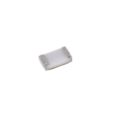 Panasonic 200Ω, 0603 (1608M) Thick Film SMD Resistor ±1% 0.25W - ERJPA3F2000V