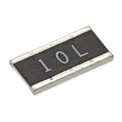 KOA 150mΩ, 1020 Thick Film SMD Resistor ±1% 1W - WK73S2HTTER150F