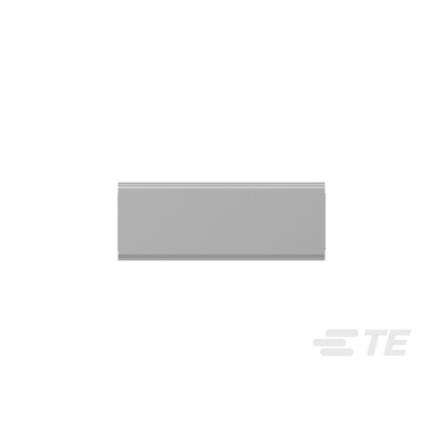 TE Connectivity 56.2kΩ, 1206 (3216M) Thin Film SMD Resistor ±0.1% 0.4W - RQ73C2B56K2BTDF