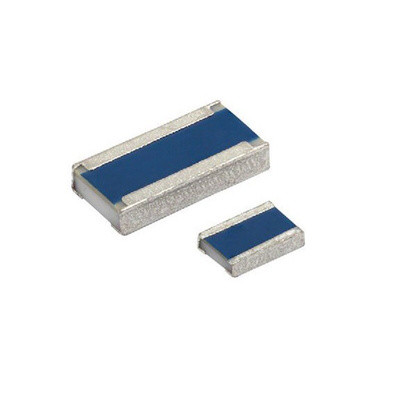 Vishay, 0612 (1632M) Thin Film SMD Resistor ±1% 1W - NCW0612MC3307FP500