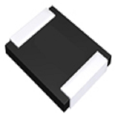 ROHM 2mΩ, 1210 (3225M) Current Sensing SMD Resistor ±5% 1W - PMR25HZPJV2L0