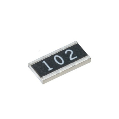 KOA 680Ω, 0612 (1632M) Thick Film SMD Resistor ±1% 0.75W - WK73R2BTTD6800F