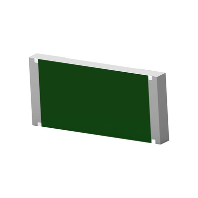 TE Connectivity 1.8Ω, 4320 Thick Film SMD Resistor ±5% 5W - 35501R8JT