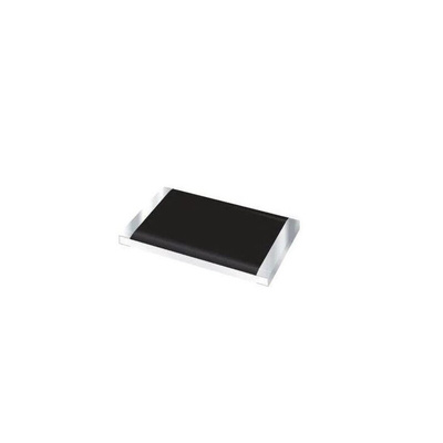 Bourns 1Ω, 1206 (3216M) Thick Film Resistor ±1% 0.5W - CRM1206-FX-1R00ELF