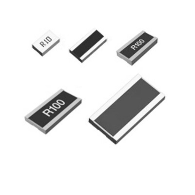 ROHM 10MΩ, 1225 (3264M) Thick Film SMD Resistor ±1% 4W - LTR100LJZPFSR051