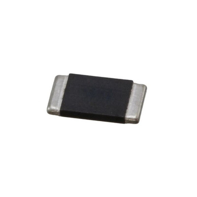 Bourns 3mΩ, 2512 (6432M) Metal Strip Resistor ±1% 3W - CRE2512-FZ-R003E-3