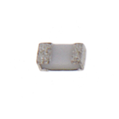 Panasonic 200kΩ, 0402 (1005M) Thick Film SMD Resistor ±0.5% 0.063W - ERJ2RKD2003X