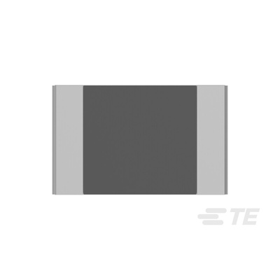 TE Connectivity 150kΩ, 0805 (2012M) Thin Film SMD Resistor ±0.1% 0.2W - RQ73C2A150KBTDF