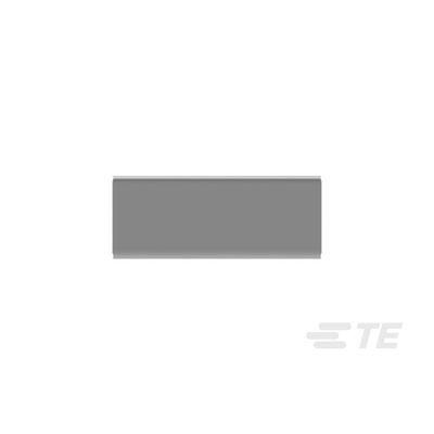 TE Connectivity 681Ω, 0805 (2012M) Thin Film SMD Resistor ±0.1% 0.2W - RQ73C2A681RBTDF