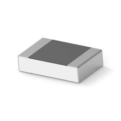 TE Connectivity 681Ω, 0805 (2012M) Thin Film SMD Resistor ±0.1% 0.2W - RQ73C2A681RBTDF