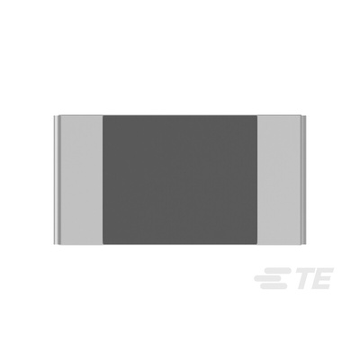 TE Connectivity 49.9kΩ, 0603 (1608M) Thin Film SMD Resistor ±0.1% 0.15W - RQ73C1J49K9BTD
