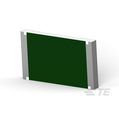 TE Connectivity 3.3kΩ, 4257 (11070M Thick Film SMD Resistor ±5% 6W - 35603K3JT