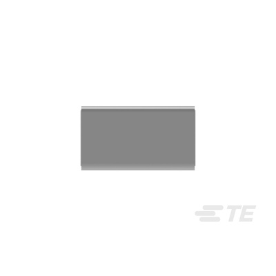 TE Connectivity 105kΩ, 0603 (1608M) Thin Film SMD Resistor ±0.1% 0.15W - RQ73C1J105KBTD