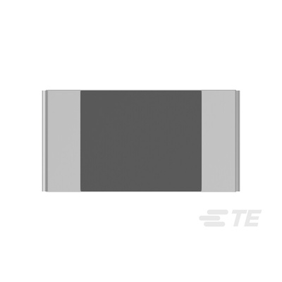 TE Connectivity 105kΩ, 0603 (1608M) Thin Film SMD Resistor ±0.1% 0.15W - RQ73C1J105KBTD