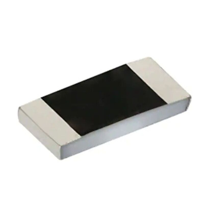 Vishay 15Ω, 1206 (3216M) Surface Mount Fixed Resistor ±0.1% 2.5W - PHPA1206E15R0BST1