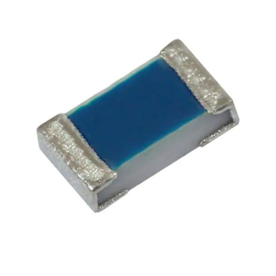 Vishay, 0603 Thin Film SMD Resistor 0.1% 0.1W - TNPU060349R9BZEN00