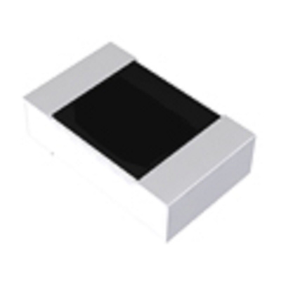 ROHM, EQP Thick Film Resistor ±1% 0.5W - MCR10LEQPFLR510