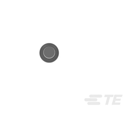TE Connectivity Straight Male SPE to Unterminated Ethernet Cable, 5m