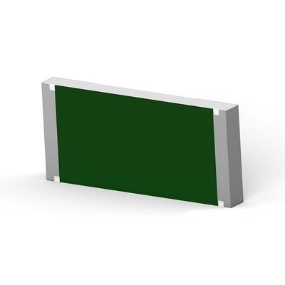 TE Connectivity 390kΩ, 4320 Thick Film SMD Resistor ±5% 5W - 3550390KJT