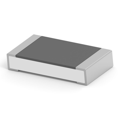 TE Connectivity 12.1kΩ, 1206 (3216M) Thin Film SMD Resistor ±0.1% 0.4W - RQ73C2B12K1BTDF