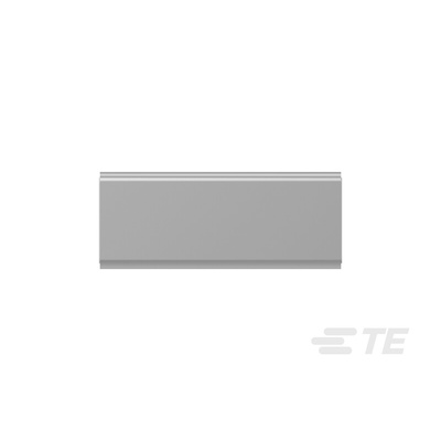 TE Connectivity 33.2Ω, 0805 (2012M) Thin Film SMD Resistor ±0.1% 0.2W - RQ73C2A33R2BTDF