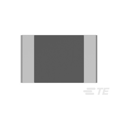 TE Connectivity 33.2Ω, 0805 (2012M) Thin Film SMD Resistor ±0.1% 0.2W - RQ73C2A33R2BTDF