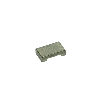 KOA 200μΩ, 0603 (1608M) Metal Strip SMD Resistor - TLRZ1JTTD