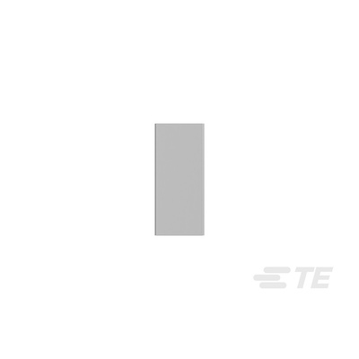 TE Connectivity 82Ω, 2010 (5025M) Thick Film SMD Resistor ±1% 2W - 350282RFT