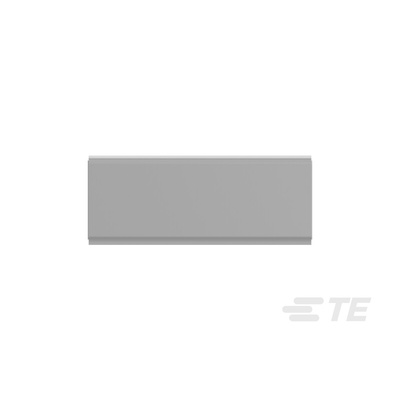 TE Connectivity 5.62kΩ, 0805 (2012M) Thin Film SMD Resistor ±0.1% 0.2W - RQ73C2A5K62BTDF