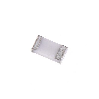 Panasonic 13kΩ, 0603 (1608M) Thick Film SMD Resistor ±0.5% 0.1W - ERJ3RBD1302V