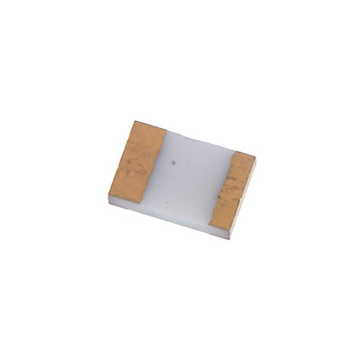 Vishay 10kΩ, 0805 (2012M) Thin Film SMD Resistor ±0.1% 0.2W - PATT0805E1002BGT5
