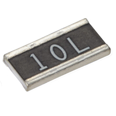 KOA 1Ω, 0612 (1632M) Thick Film SMD Resistor ±1% 0.75W - WK73S2BTTD1R00F