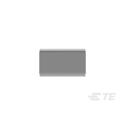 TE Connectivity 10.2kΩ, 0402 (1005M) Thin Film SMD Resistor ±0.1% 0.0625W - RQ73C1E10K2BTD
