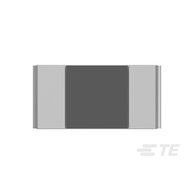 TE Connectivity 10.2kΩ, 0402 (1005M) Thin Film SMD Resistor ±0.1% 0.0625W - RQ73C1E10K2BTD