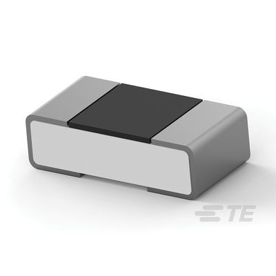 TE Connectivity 10.2kΩ, 0402 (1005M) Thin Film SMD Resistor ±0.1% 0.0625W - RQ73C1E10K2BTD