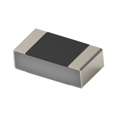TE Connectivity 20mΩ, 2010 (5025M) Metal Strip Resistor ±1% 1W - TLRP2H10WR020FTE