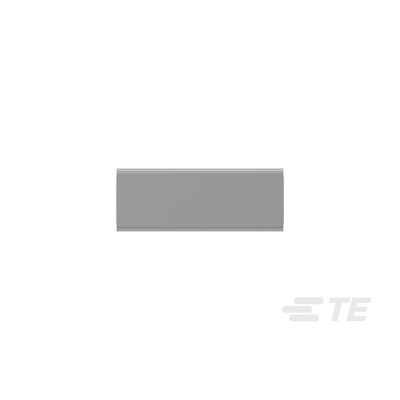TE Connectivity 2kΩ, 1206 (3216M) Thin Film SMD Resistor ±0.1% 0.4W - RQ73C2B2K0BTDF
