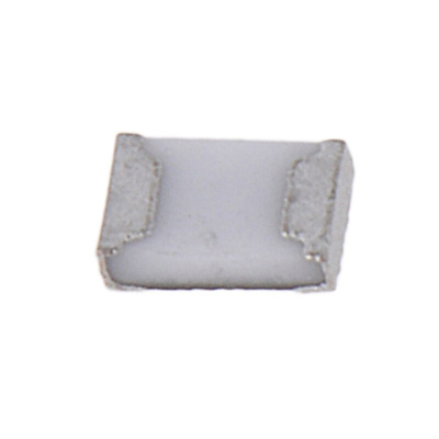 TE Connectivity 2.7kΩ, 0805 (2012M) Thick Film SMD Resistor ±5% 0.33W - CRGH0805J2K7