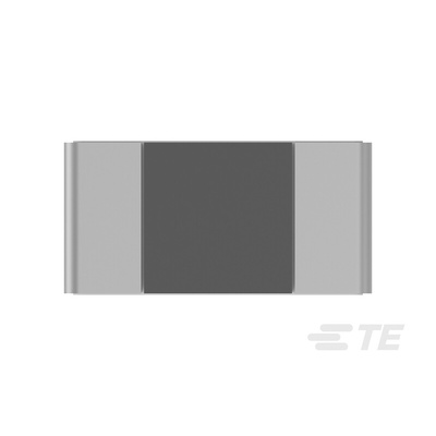 TE Connectivity 4.53kΩ, 0402 (1005M) Thin Film SMD Resistor ±0.1% 0.0625W - RQ73C1E4K53BTD