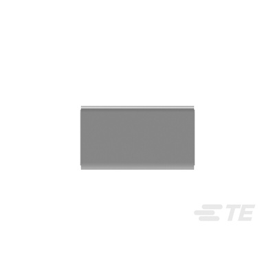 TE Connectivity 57.6kΩ, 0603 (1608M) Thin Film SMD Resistor ±0.1% 0.15W - RQ73C1J57K6BTD