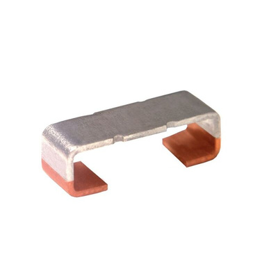 Isabellenhutte, 3812 Resistor ±1% 2W - BRS-N-R010-1.0