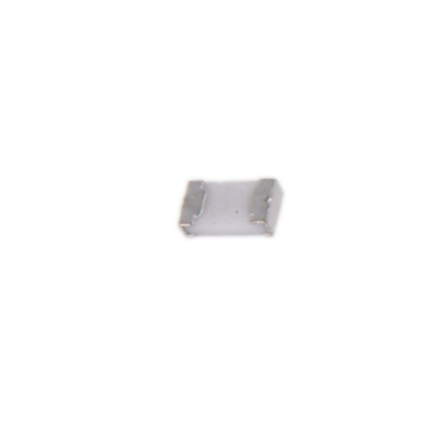 Panasonic 6.2Ω, 0603 (1608M) Thick Film SMD Resistor ±1% 0.2W - ERJ3BQF6R2V