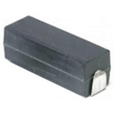 Arcol 500mΩ Wire Wound SMD Resistor ±5% 1W - RWS1 R5 J B