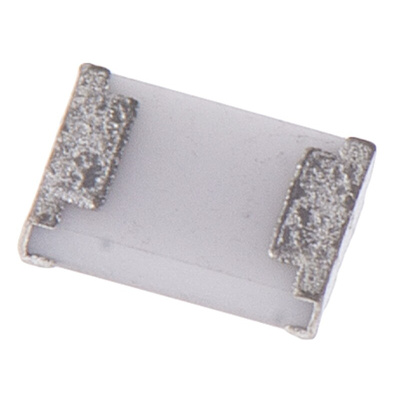 Panasonic 1.8kΩ, 0805 (2012M) Metal Film SMD Resistor ±0.05% 0.125W - ERA6ARW182V