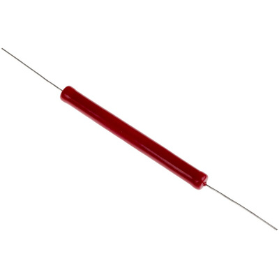 RS PRO 1GΩ Thick Film Resistor 7.5W ±5%