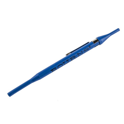 H-90 | Bourns Adjustment Tool 127mm, For Use With Potentiometer