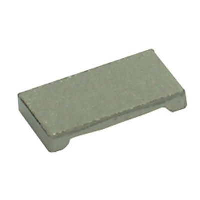 KOA 200μΩ, 1206 (3216M) Metal Strip SMD Resistor - TLRZ2BTTD