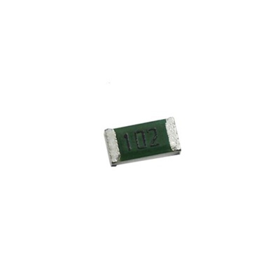 KOA 51Ω, 0603 (1608M) Thick Film SMD Resistor ±1% 0.33W - SG73P1JTTD51R0F